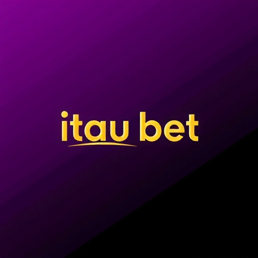 itaubet